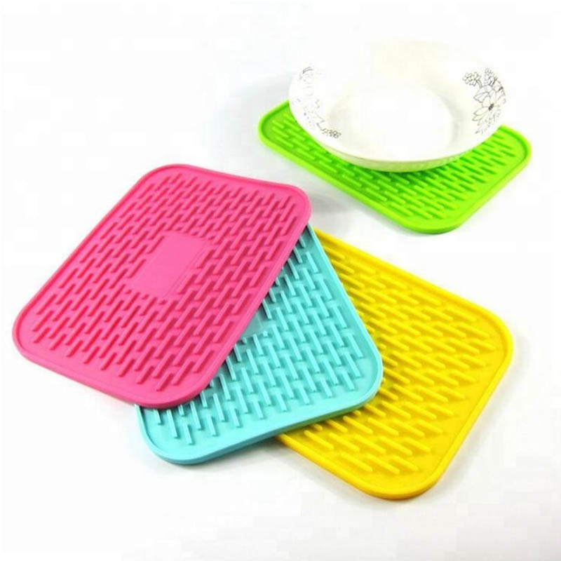 drying mat for kitchen